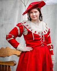 flora-rw-aermel2-1.lok7YL_700x1050_crop_center