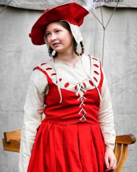 flora-rw-mieder-1.38un4Y_700x1050_crop_center