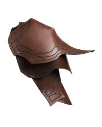 forest-ranger-shoulder-black-mw-302582-1