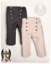 franklin_hose_canvas_collage