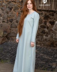 freya-eisblau.Iy9IMo