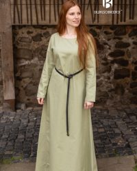 freya-fruehlingsgruen.gp6LpZ