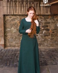 freya-gruen_1600x1600