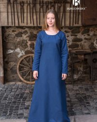 freya-waidblau_1600x1600