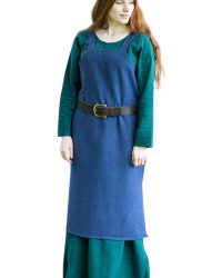frida-blau