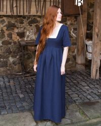 frideswinde-blau-1