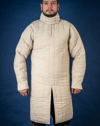 gambeson-typ-8-13-jh-stil-natur.JzgIJm_700x1050_crop_center