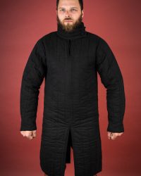 gambeson-typ-8-13-jh-stil-schwarz.YyWqBT.jy5Xzu_700x1050_crop_center