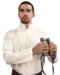 gaslight-shirt-natural-mw-121724-1