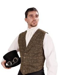 gaslight-waistcoat-mw-121720-1