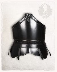 georg_torso_brueniert_fr_600x600