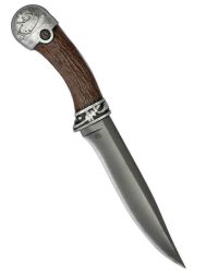 geralt-Knife