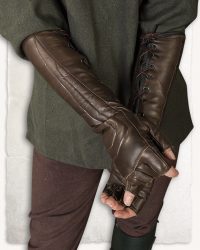 gillian-handschuhe_braun_fr_4_1280x1280.pagespeed.ce_.GkxKPig954