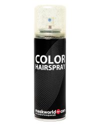 glitter-hair-spray-gold-mw-300509-1-1