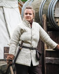 greifenfels-gambeson-le-1.dOGev4_700x700_crop_center