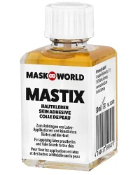 grosse-mastix-klebstoff-pinselflasche-132470-1