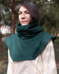 gugel_green01.Cx5Sy6_700x1051_crop_center