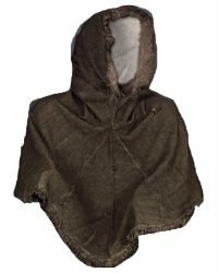 gugelaltneu_1600x1600