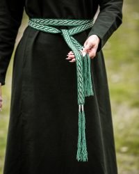 gurtel-unisex-vigga-stickerei