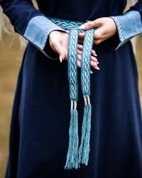 gurtel-unisex-vigga-stickerei-blau-einheitsgroesse