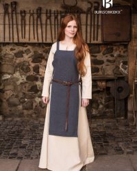 gyda-grau-2_1600x1600