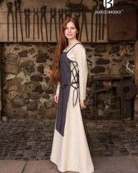 gyda-grau_700x1051_crop_center