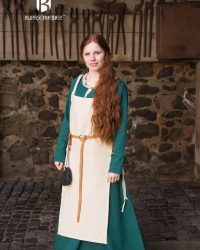 gyda-hanf-2_1600x1600