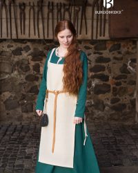 gyda-hanf.74mXEA