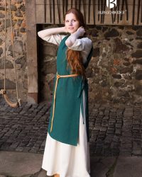 haithabu-gruen.LwgVsX_700x1051_crop_center