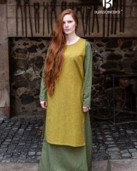 haithabu-safran-2_1600x1600