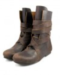 haithabu-stiefel-aus-nubukleder-floki-braun