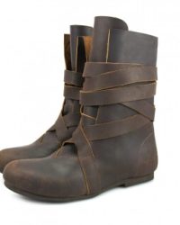 haithabu-stiefel-aus-nubukleder-floki-braun2