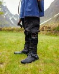 haithabu-stiefel-aus-nubukleder-floki-schwarz