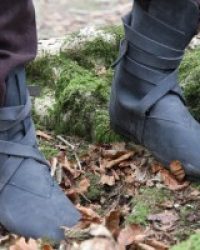 haithabu-stiefel-aus-nubukleder-floki-schwarz2