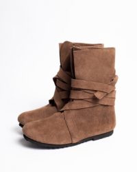haithabu-stiefel-aus-wildleder-magne-braun