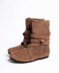 haithabu-stiefel-aus-wildleder-magne-braun