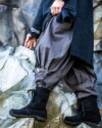 haithabu-stiefel-aus-wildleder-magne-schwarz4
