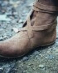 haithabu-stiefel-frode-braun