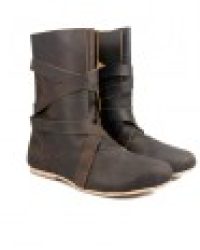 haithabu-stiefel-mit-ledersohle-sjur-braun