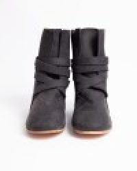 haithabu-stiefel-mit-ledersohle-sjur-schwarz