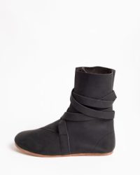 haithabu-stiefel-mit-ledersohle-sjur-schwarz2