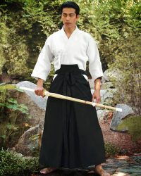 hakama-pantskirt-mw-106249-1