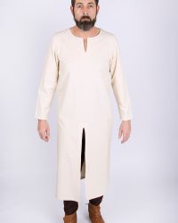 halblange-untertunika-gilbert-natur-xxxl