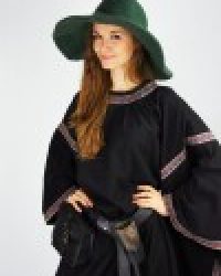 handgefertigter-hut-eleganz-gruen