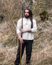 handgewebtes-baumwoll-hemd-ingolf-grau2