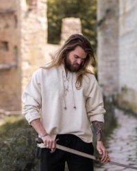 handgewebtes-baumwoll-hemd-ingolf-natur