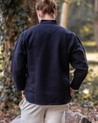 handgewebtes-baumwoll-hemd-ingolf-schwarz6