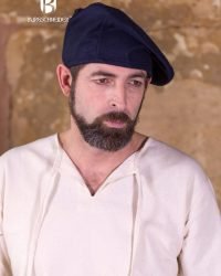 harald-blau_1600x1600