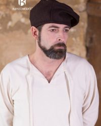 harald-braun.jeSzQw_700x1051_crop_center