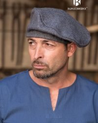 harald-grau_1600x1600